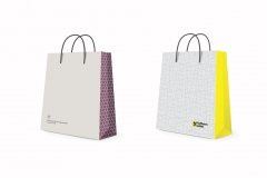 Print - Marko Babić