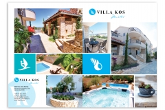 Print - Marko Babić