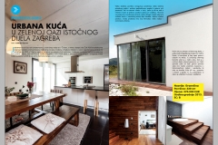 Print - Marko Babić