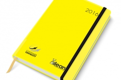 Print - Marko Babić