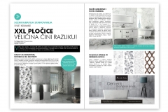 Print - Marko Babić