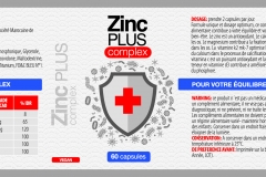 Print - Marko Babić