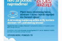 Print - Marko Babić