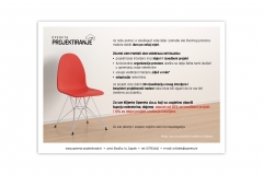 Print - Marko Babić