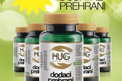 Print - Marko Babić